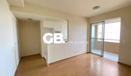 Apartamento com 3 quartos à venda na Rua Fernando Monteiro Furtado, 150, Residencial José Lázaro Gouvea, Londrina
