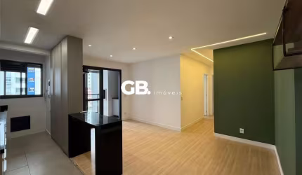 Apartamento com 2 quartos para alugar na Luís Lerco, 323, Terra Bonita, Londrina por R$ 3.400