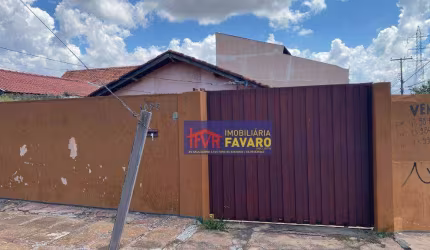 Ponto à venda, 252 m² por R$ 400.000,00 - Parigot de Souza 2 - Londrina/PR