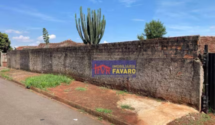 Casa com 3 dormitórios à venda, 100 m² por R$ 380.000 - Leonor - Londrina/PR