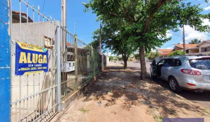 Casa com 1 dormitório à venda por R$ 600.000,00 - Shangri-La - Londrina/PR
