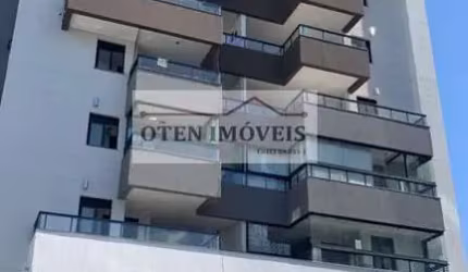 Apartamento para Venda em São José dos Campos, Jardim Oswaldo Cruz, 2 dormitórios, 1 suíte, 2 banheiros