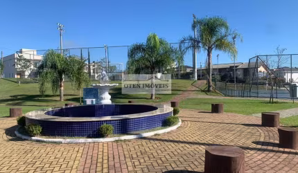 Terreno para Venda em São José dos Campos, Condomínio Residencial Mantiqueira