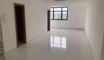 Sala Comercial para Venda em São José dos Campos, Centro