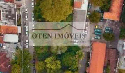 Terreno para Venda em Recife, Casa Forte