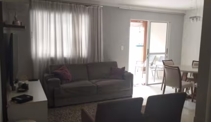 Casa em Condomínio para Venda em Jacareí, Condomínio Residence Club, 3 dormitórios, 1 suíte, 2 banheiros, 3 vagas
