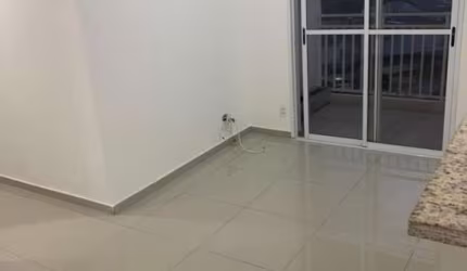 Apartamento para Venda em São José dos Campos, Centro, 2 dormitórios, 1 suíte, 2 banheiros, 1 vaga