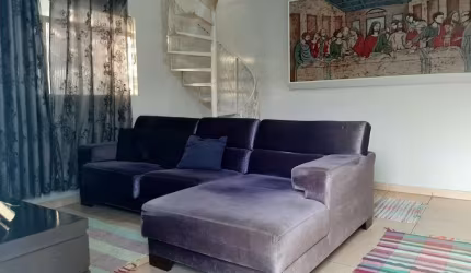 Casa para Venda em São José dos Campos, Jardim Altos de Santana, 4 dormitórios, 2 banheiros, 4 vagas