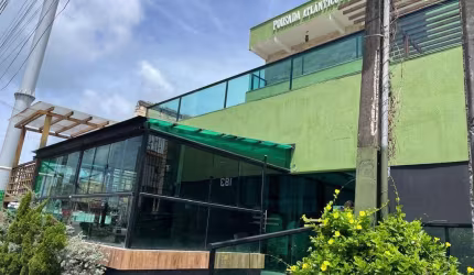 Empreendimento para Venda em Ipojuca, PORTO DE GALINHAS