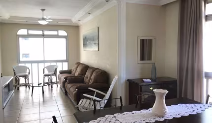 APARTAMENTO NO CENTRINHO COM 3 DORMITORIOS, 1 VAGA