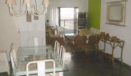 Praia de Pitangueiras, Lazer Total, 150 Metros Úteis, 100 m do Mar, Alto Padrão, 2 Garagens.