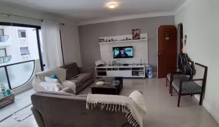 APARTAMENTO COM LAZER NA REGIÃO NOBRE DA PITANGUEIRAS