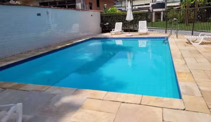 PITANGUEIRAS – UMA QUADRA DA PRAIA, LOCAL NOBRE, OPORTUNIDADE ÚNICA, 85 M² ÚTEIS, LOCALIZAÇÃO PRIVILEGIADA, GARAGEM NO PRÉDIO, ÁREA DE LAZER