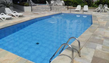 Apartamento com 3 dormitórios para alugar, 200 m²  - Astúrias - Guarujá/SP