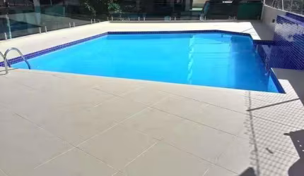 Praia de Astúrias,Lindo Totalmente Reformado,Top,100 M do Mar,Amplo 160 M² Úteis,Lazer,2 Garagens,*VENDA ou LOCAÇÃO ANUAL*