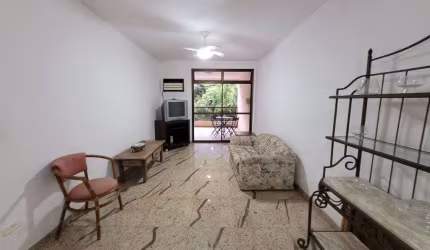 PITANGUEIRAS - LOCAL NOBRE, APTO COM PISO EM EM GRANITO, EXCELENTE APTO REFORMADO E SUPER ESPAÇOSO, 120 M² ÚTEIS, 02 VAGAS DE GARAGEM, SERV. DE PRAIA