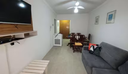 PITANGUEIRAS – NA QUADRA DA PRAIA, CALÇADÃO COM VISTINHA LATERAL PARA O MAR, LOCAL NOBRE, 50 M² ÚTEIS, LOCALIZAÇÃO PRIVILEGIADA, 01 VAGA DE GARAGEM.