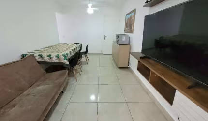 PITANGUEIRAS – NA QUADRA DO MAR, MARAVILHOSO APARTAMENTO COM 80 M² ÚTEIS, LOCALIZAÇÃO PRIVILEGIADA, APARTAMENTO REFORMADO.