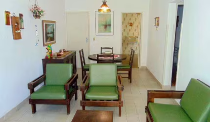 Pitangueiras - Local nobre - Amplo apartamento - 86 m² úteis - Garagem.