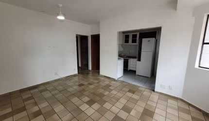ASTÚRIAS- MARAVILHOSA ÁREA DE LAZER , PERTINHO DA PRAIA , 01 VAGA DE GARAGEM NO PRÉDIO.