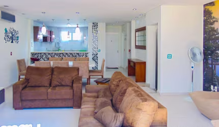 Enseada - Conjunto de casas - Alto padrão - Próximo ao Hotel Casa Grande.