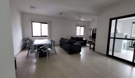 PITANGUEIRAS - FLAT NA MELHOR LOCALIZAÇÃO DE PITANGUEIRAS, SACADA GOURMET, VISTINHA MAR, 110 M² ÚTEIS, 02 VAGAS DE GARAGEM E LAZER NO PRÉDIO