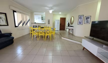 FLAT NA MELHOR LOCALIZAÇÃO DE PITANGUEIRAS, LINDA VISTA MAR, 113  M² ÚTEIS, 02 VAGAS DE GARAGEM NO PRÉDIO, EXCELENTE APARTAMENTO
