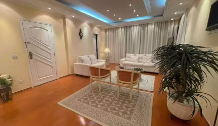 APARTAMENTO AMPLO, NA PRAIA DE PINTANGUEIAS, UMA QUADRA DA PRIA, REFORMADO, SÃO 3 DORMITÓRIOS, SENDO 1 SUÍTS, SALA AMPLA 2 AMBIENTES, LAVABO, COZINHA,