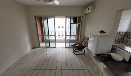 PITANGUEIRAS – NA TERCEIRA QUADRA DA PRAIA, MARAVILHOSO APTO AMPLO E CLARO, COM 50,00 M² ÚTEIS, 01 VAGA DE GARAGEM NO PRÉDIO, LOCALIZAÇÃO PRIVILEGIADA