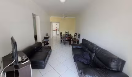 PITANGUEIRAS – UMA QUADRA DA PRAIA, MARAVILHOSO APARTAMENTO TOTALMENTE REFORMADO, GARAGEM NO PRÉDIO, LOCALIZAÇÃO PRIVILEGIADA.