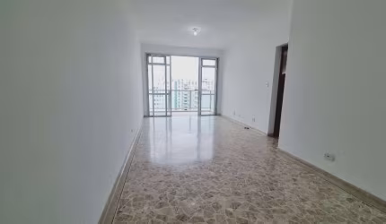 Apartamento com 2 dormitórios à venda, 90 m² - Pitangueiras - Guarujá/SP