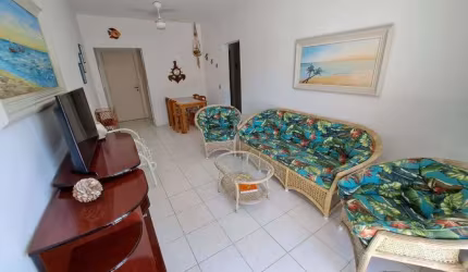 APARTAMENTO AMPLO REFORMADO COM  2 VAGAS DE GARAGEM LAZER NO PRÉDIO
