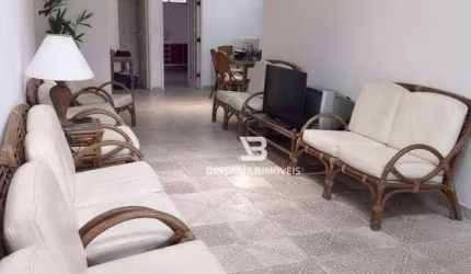 ENSEADA- COBERTURA DUPLEX  COM 267,72 M² TOTAL , PISCINA E CHURRASQUEIRA PRIVATIVA.
