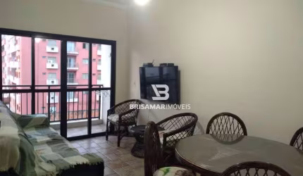 TOMBO- PERTINHO DO MAR , LOCALIZAÇÃO PRIVILEGIADA , GARAGEM NO PRÉDIO.