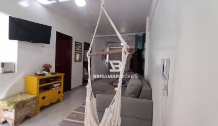 TOMBO- LOCALIZAÇÃO PRIVILEGIADA, CONDOMÍNIO BAIXO, GARAGEM NO PRÉDIO.