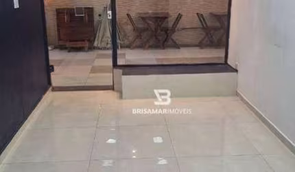 PITANGUEIRAS- LOJA TÉRREA COM 02 VAGASD DE GARAGEM NO PRÉDIO. OPORTUNIDADE !!!!