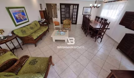 PITANGUEIRA- CALÇADÃO , MARAVILHOSO APARTAMENTO COM 150 M² ÚTEIS , GARAGEM NO PREDIO, SALÃO DE JOGOS.