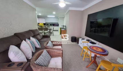 PITANGUEIRAS- BELÍSSIMO APARTAMENTO TOTALMENTE REFORMADO E DECORADO, 02 VAGAS DE GARAGEM NO PRÉDIO, MARAVILHOSA ÁREA DE LAZER .