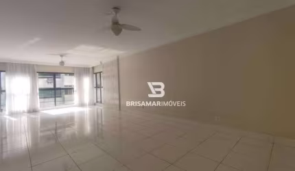 PITANGUEIRAS - ALTO PADRÃO,LINDO E AMPLO APARTAMENTO,PERTINHO  DO MAR,02 VAGAS DE GARAGEM NO PRÉDIO ,LAZER TOTAL.