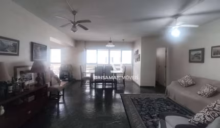 PITANGUEIRAS- MARAVILHOSA ÁREA DE LAZER , 164,48 M² ÚTEIS , 02 VAGAS DE GARAGEM NO PRÉDIO.