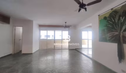PITANGUEIRAS- LOCALIZAÇÃO PRIVILEGIADA , 164,48 M² ÚTEI , 02 VAGAS DE GARAGEM NO PRÉDIO , MARAVILHOSA ÁREA DE LAZER.