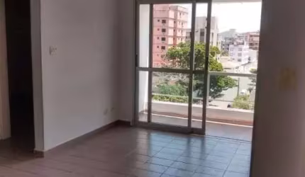 ENSEADA - LOCALIZAÇÃO PRIVILEGIADA , MARAVILHOSA ÁREA DE LAZER, 01 VAGA DE VAGA DE GARAGEM.