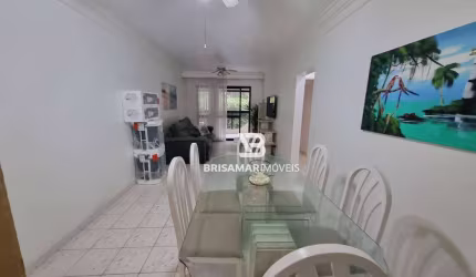 PITANGUEIRAS- PERTINHO DO MAR , MARAVILHOSA ÁREA DE LAZER , 02 VAGAS DE GARAGEM NO PRÉDIO.