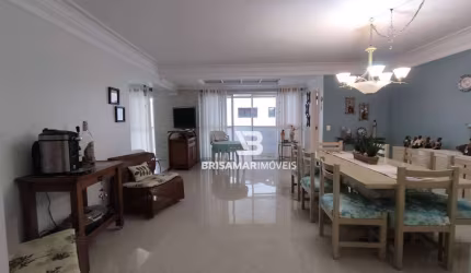 PITANGUEIRAS - LOCALIZAÇÃO PRIVILEGIADA , LINDA VISTA AO MAR , LAZER TOTAL , 02 VAGAS DE GARAGEM NO PRÉDIO.