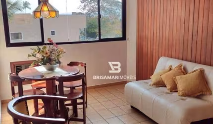 TOMBO- LOCALIZAÇÃO PRIVILEGIADA, 01 VAGA DE GARAGEM NO PRÉDIO, CONDOMÍNIO BAIXO.
