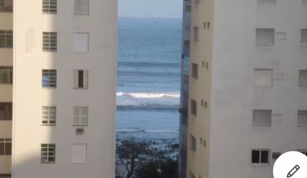 APARTAMENTO COM 4 DORMITÓRIOS À VENDA, 180 M² - PITANGUEIRAS - GUARUJÁ/SP