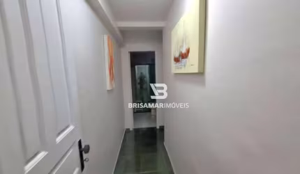ASTÚRIAS- LOCALIZAÇÃO ESPETACULAR COM MARAVILHOSA ÁREA DE LAZER , GARAGEM NO PRÉDIO.
