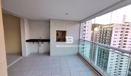 PITANGUEIRAS- PRÉDIO MODERNO , ALTO PADRÃO , MARAVILHOSA ÁREA DE LAZER , 02 VAGAS DE GARAGEM NO PRÉDIO