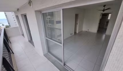 PITANGUEIRAS- MARAVILHOSA VISTA AO MAR , 02 VAGAS DE GARAGEM NO PRÉDIO, EXCELETE ÁREA DE LAZER.