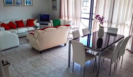PITANGUEIRAS- COBERTURA DUPLEX PERTINHO DA PRAIA , MARAVILHOSA ÁREA DE LAZER , 02 VAGAS DEMARCADAS NO PRÉDIO.